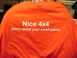add4_12.JPG
