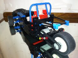 DSC_0331.jpg