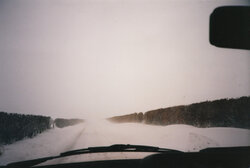 barnpavement2-1.jpg