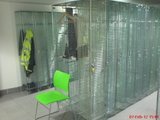 th_DSC00310.jpg