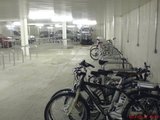 th_DSC00311.jpg