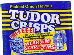 Tudor%2BCrisps%2Bpacket%2Bfront%5B2%5D.jpg