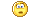 114.gif