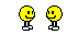 free-fighting-smileys-395.gif