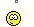 smiley-greet011.gif
