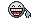 smiley-laughing021.gif