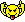 smiley-taunt010.gif
