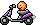 smiley-transport005.gif