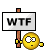 wtf.gif