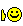 sHa_lolabove.gif
