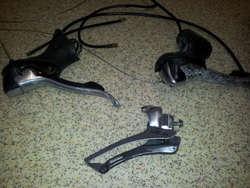 20120205_162929-1.jpg 20120205_162929-1.jpg