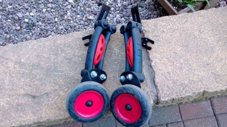 bike.jpg bike.jpg