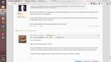 Screenshot_1.jpg