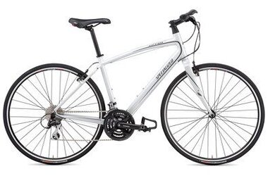 specialized-sirrus-sport-2010-road-bike.jpg