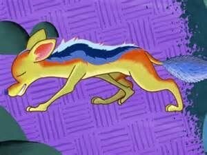 image.jpg
