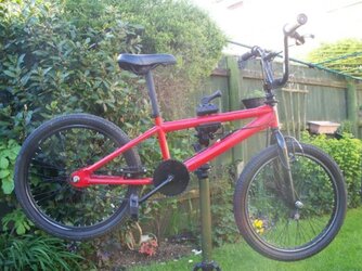 bmx.JPG bmx.JPG