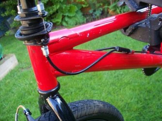 bmx2.JPG bmx2.JPG