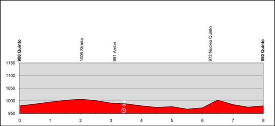 suisse1.jpg