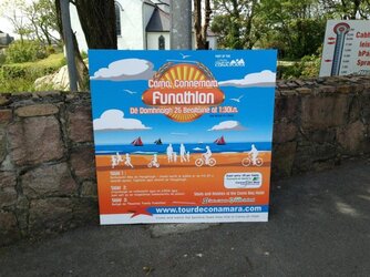 tdc funathlon.jpg