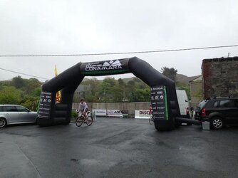 tdc start finish line.jpg