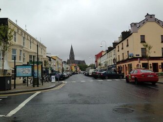 Clifden.jpg