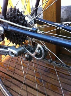 IMG_0136.jpg IMG_0136.jpg
