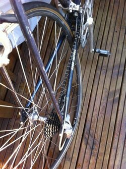 IMG_0138.jpg IMG_0138.jpg