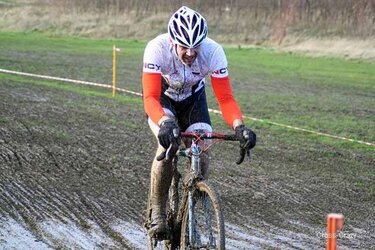 muddy.jpg