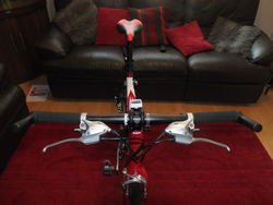 DSCF2054.jpg
