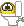 mf_Flush.gif