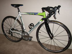 DSCF9145.jpg