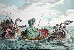Venus_a_la_coquelle_-_or_the_Swan-sea_Venus.JPG