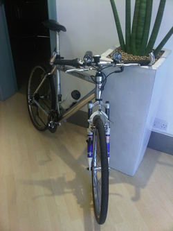 IMG00087-20100420-1351.jpg
