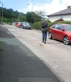 hebden-bridge-steep-road-4.jpg