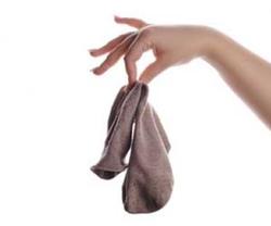 smelly-socks.jpg