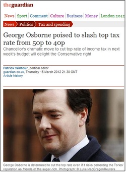 Osborne+50+p+tax+rate.jpg