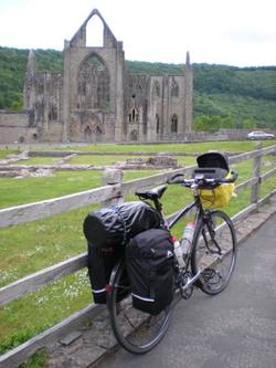 DSCN3418.jpg