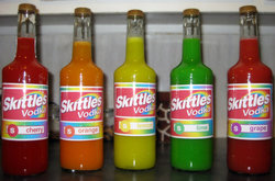 skittles_vodka_by_fluxity-d2i27d4.jpg