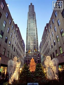 rockefeller-center-angels?g2_itemId=4034&g2_serialNumber=6.jpg