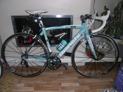 RIMG0056.jpg