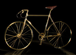 aurumania_gold_bike_02.jpg