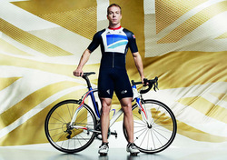 Chris-Hoy-in-mens-cycling-025.jpg