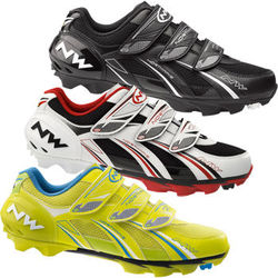 northwave-sparta-3v-shoes-12-med.jpg