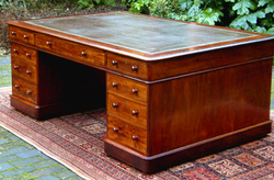 antique-victorian-desk-5.jpg