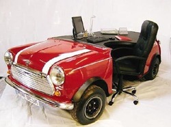 car-desk-creative-convertible-design.jpg