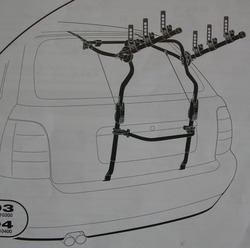 301914_Thule_ClipOn_Bike_Rack.jpg