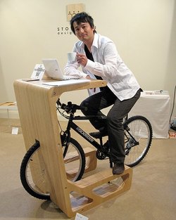 Bicycle%2BDesk7.jpe