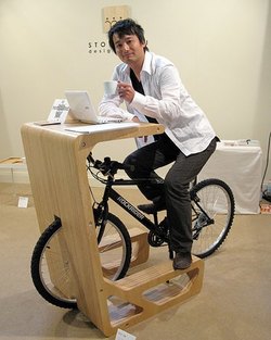 Bicycle%2BDesk7.jpe