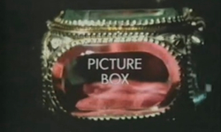 picturebox.jpg