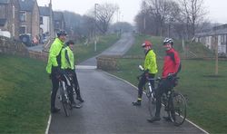 padiham-greenway.jpg